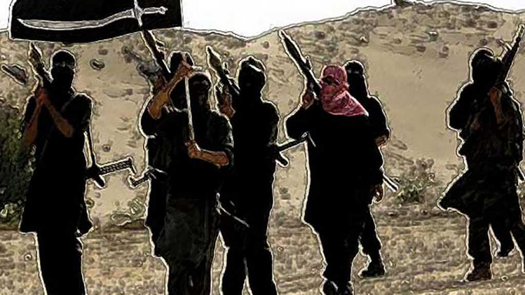 Rohani aux dirigeants des communautés musulmanes aux USA : Le wahhabisme, plus grand danger pour l’islam