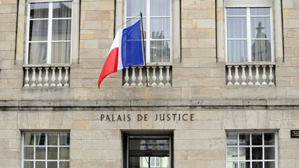 Deux extrémistes au profil inquiétant condamnés à 8 et 10 ans de prison