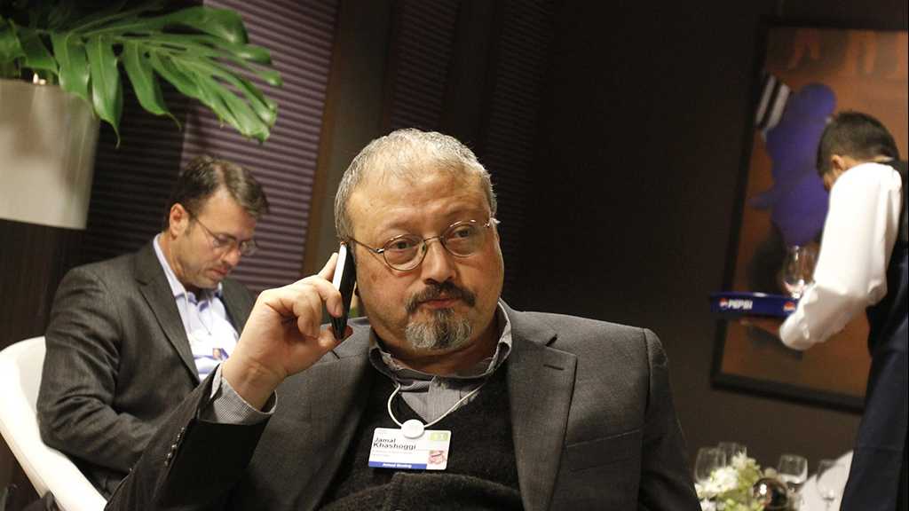  Turquie: l’ambassadeur saoudien convoqué suite à la disparition d’un journaliste critique envers Ryad