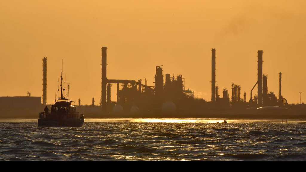 L’augmentation des prix du pétrole compense l’impact des sanctions US, selon l’Iran