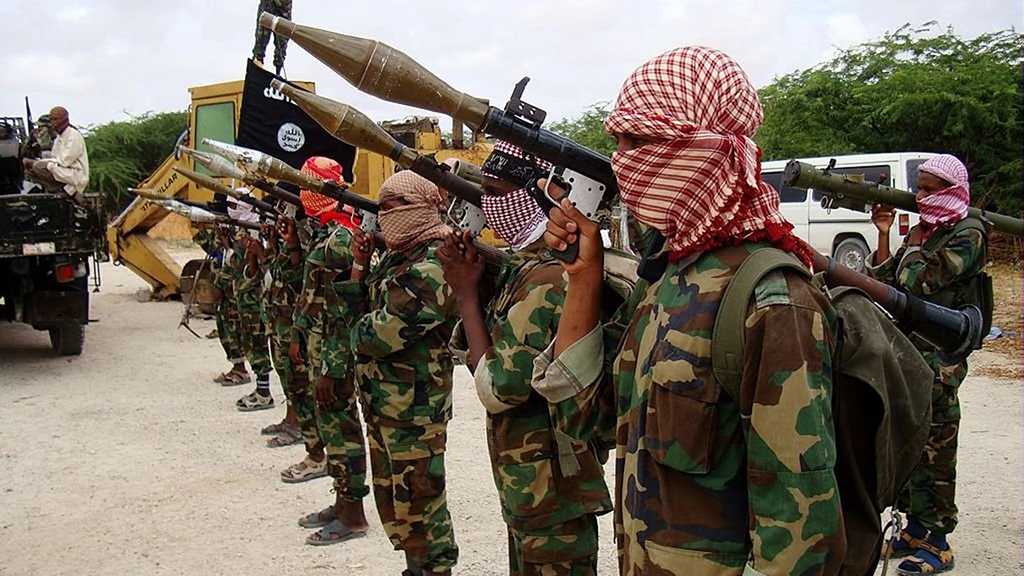 Somalie: les «shebab» affirment avoir exécuté sommairement 5 espions