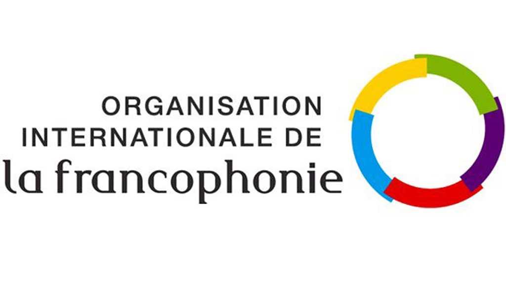 L’embarrassante candidature de l’Arabie saoudite à l’Organisation internationale de la Francophonie