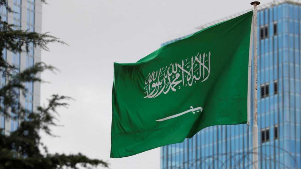 Francophonie: accusée de violer les droits de l’Homme, l’Arabie retire sa candidature
