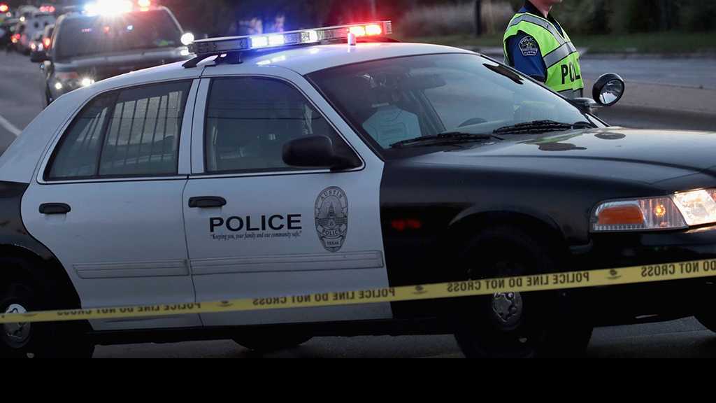 Fusillade au Texas pendant le 1er anniversaire d’un petit garçon, quatre morts
