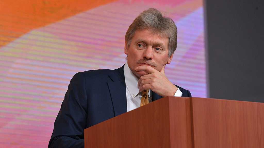 Affaire Skripal: Trump n’accuse pas directement Poutine, selon Moscou