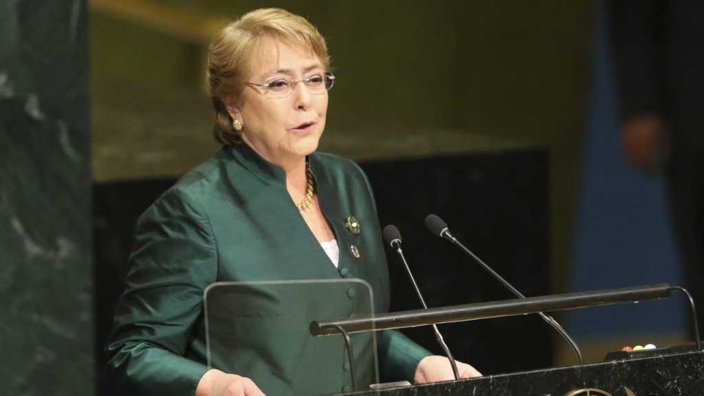   Affaire Khashoggi: l’ONU réclame la levée de l’«immunité» des responsables saoudiens impliqués
