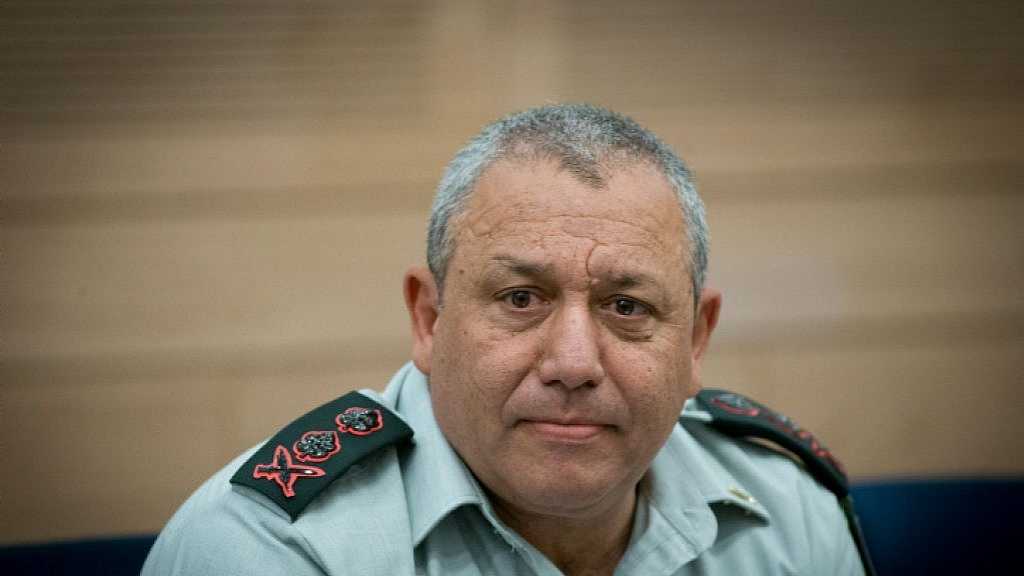 Normalisation: les chefs d’état-major saoudien et israélien se sont rencontrés