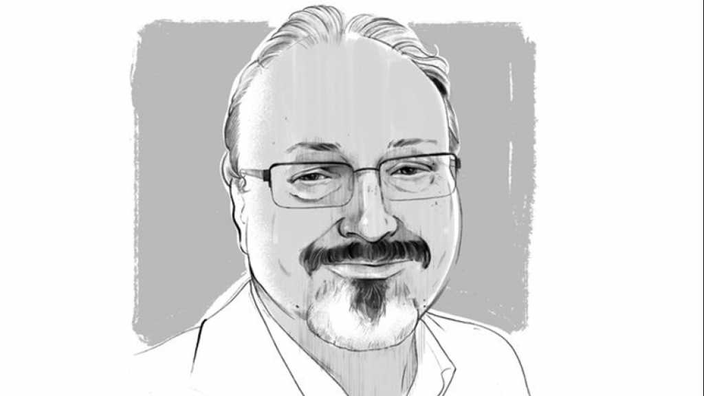 Khashoggi: le Washington Post publie la dernière tribune du journaliste disparu