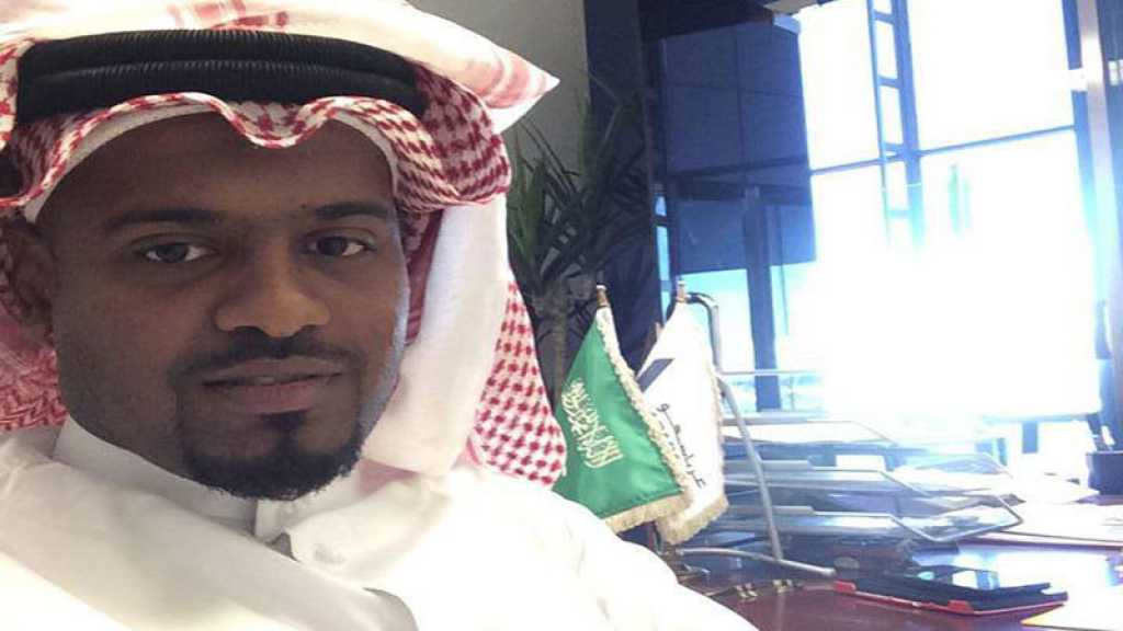 Un suspect de l’assassinat de Khashoggi aurait eu un accident mortel à Riyad
