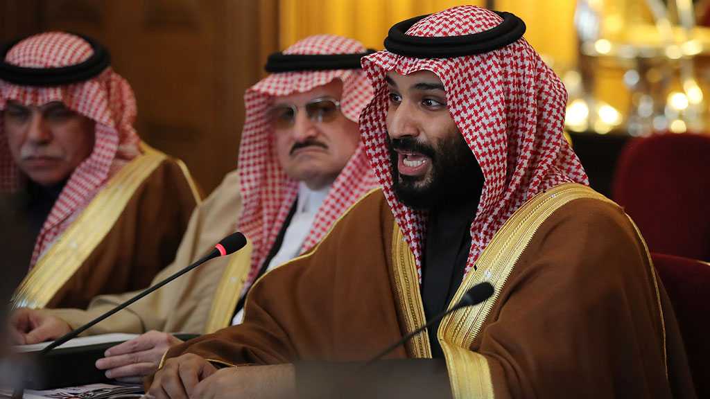 Khashoggi: la presse turque implique «MBS» avant des révélations attendues d’Erdogan