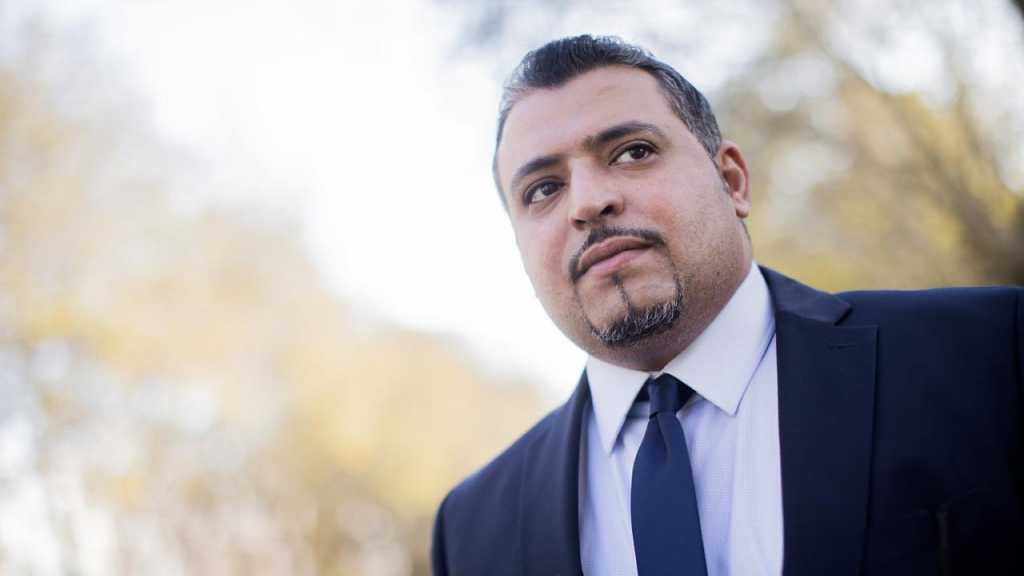 Un prince dissident: «MBS n’hésitera pas à renverser son père»
