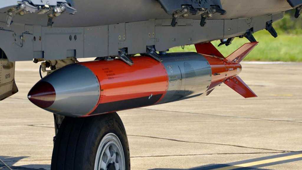 Les 5 pays du club nucléaire ne signeront pas le Traité sur l’interdiction des armes nucléaires
