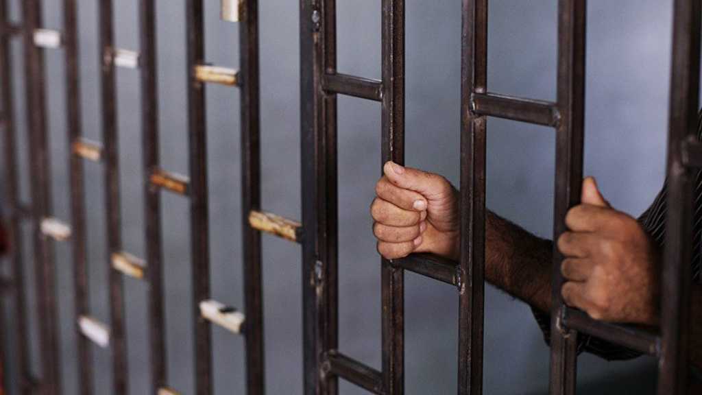 Des centaines de Rohingyas sont emprisonnés «indéfiniment» en Arabie saoudite
