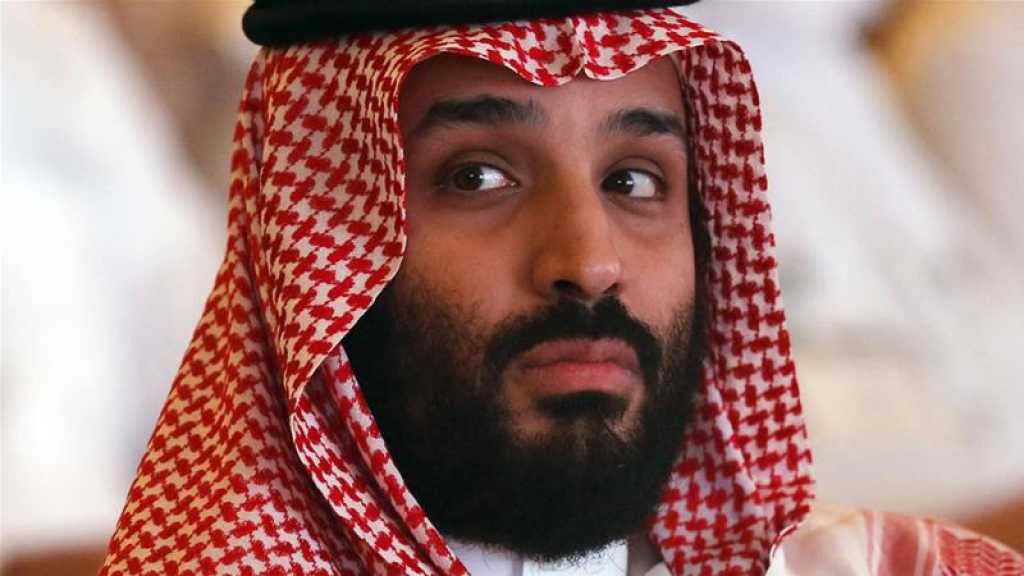 Affaire Khashoggi. Ben Salmane aurait décrit le journaliste comme un « dangereux islamiste »