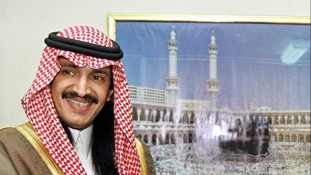Extradition d’un prince saoudien : l’affaire qui embarrasse le Maroc