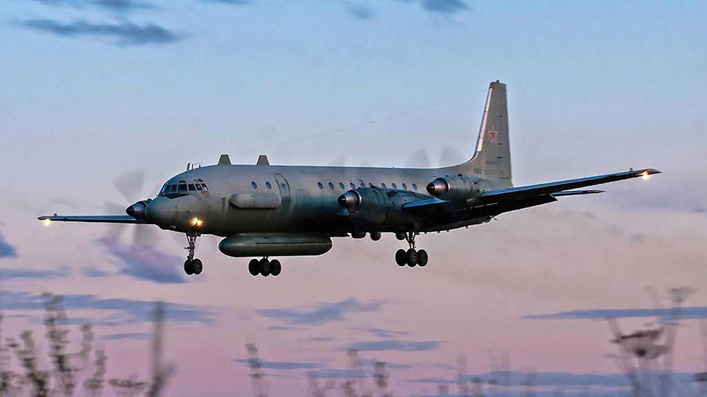 Reprise des vols entre la Syrie et la Russie, annonce le Moscow Times