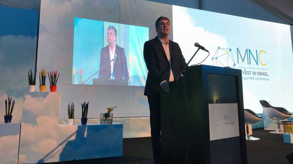 Un ministre sioniste invité à une conférence sur la high tech à Bahreïn