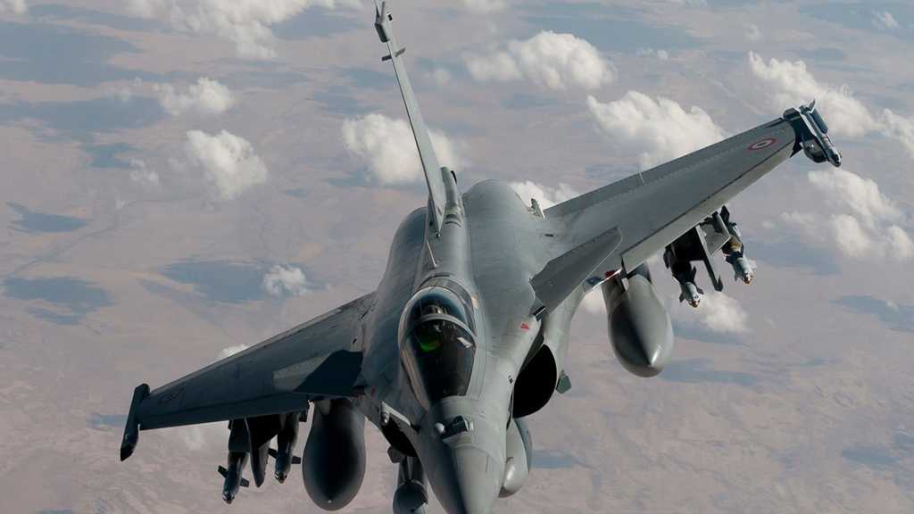 Yémen: Washington cesse le ravitaillement des avions de la «coalition saoudienne»