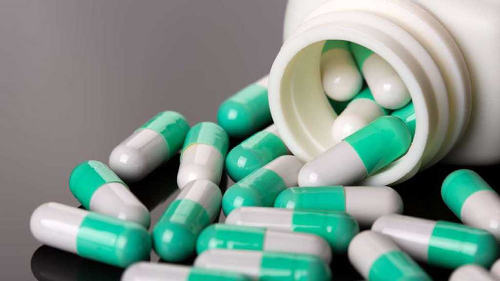 L’OMS dénonce la mauvaise utilisation des antibiotiques