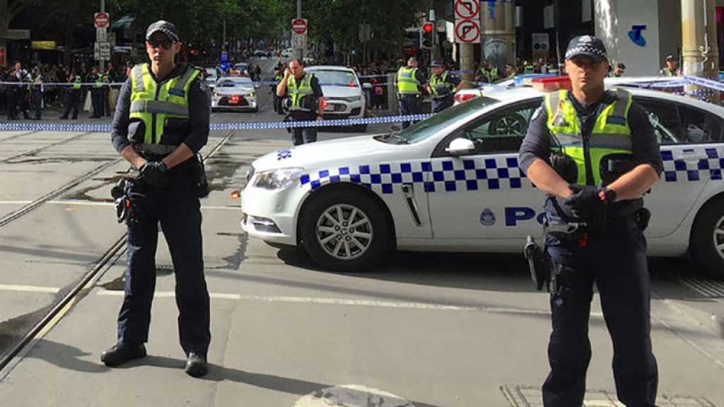 Australie : des groupes affiliés à «Daech» annoncent de nouvelles attaques