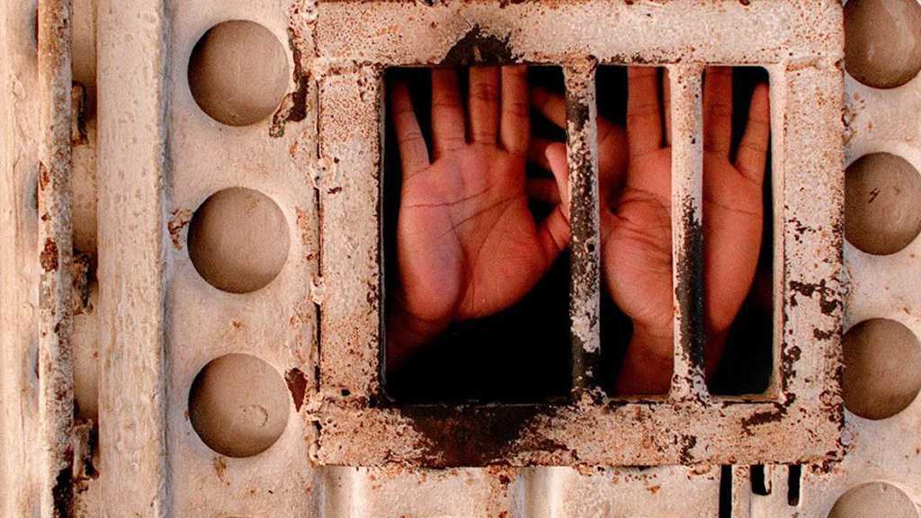 Arabie saoudite: Amnesty dénonce la torture des militants des droits de l’Homme