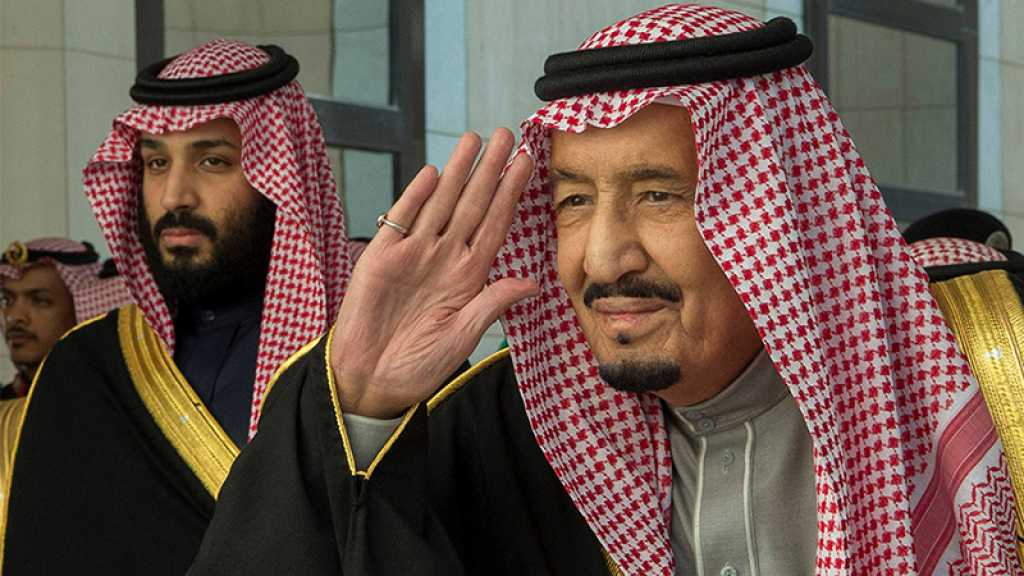 L’affaire Khashoggi montre combien l’Arabie saoudite a colonisé le monde occidental