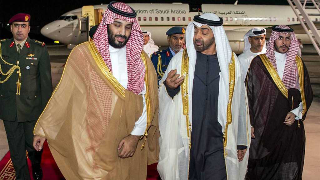 Pourquoi les Émirats arabes unis et l’Arabie saoudite tendent la main à Assad