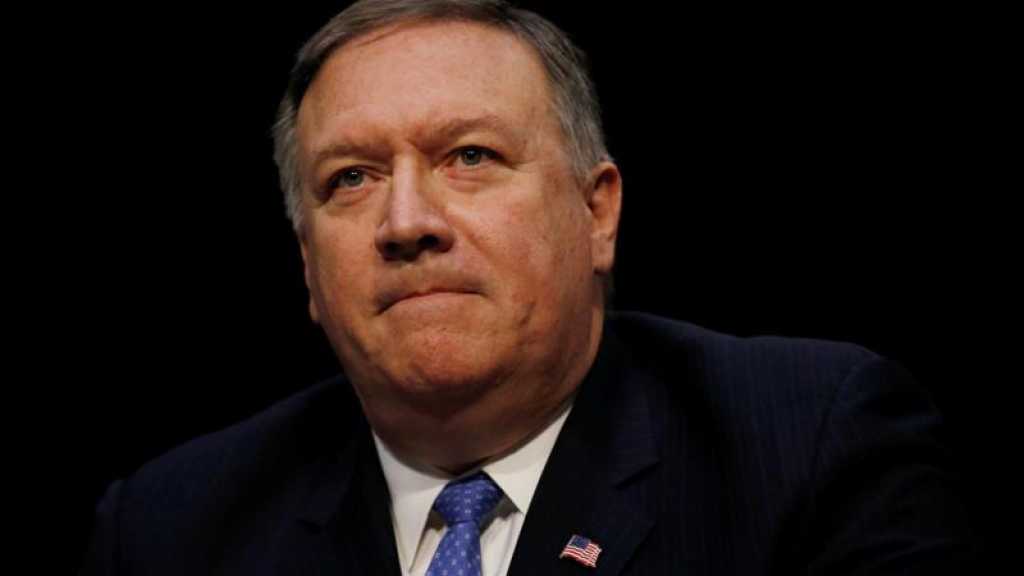 Les Etats-Unis menacent de quitter le traité FNI et lancent un ultimatum à la Russie