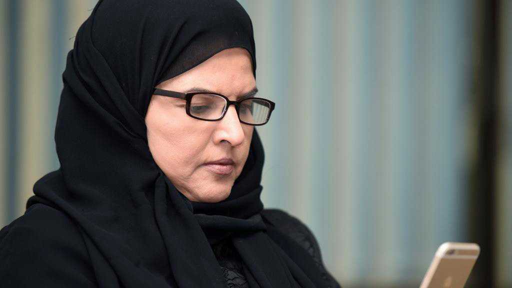 HRW demande à l’Arabie saoudite de permettre un accès à des détenues