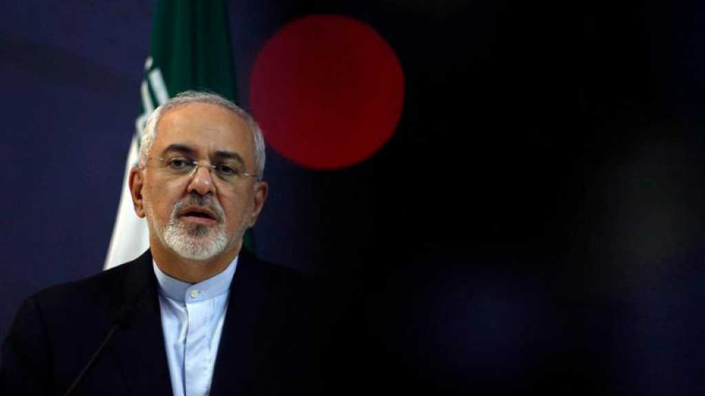 Attentat en Iran : Téhéran accuse «des terroristes soutenus à l’étranger»