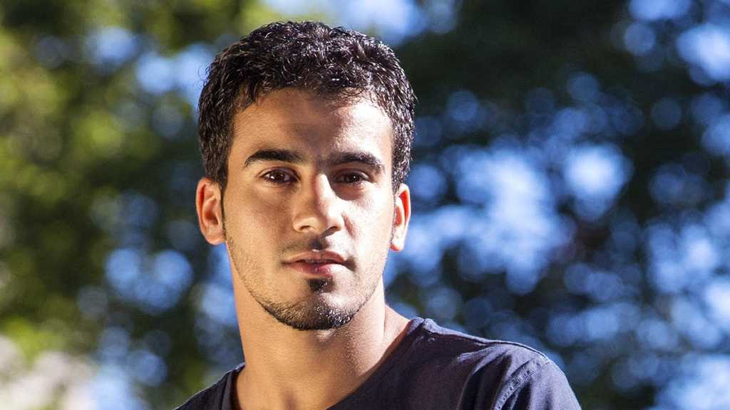 Risquant l’expulsion de Thaïlande, un joueur de football bahreïni craint être à nouveau torturé à Bahreïn