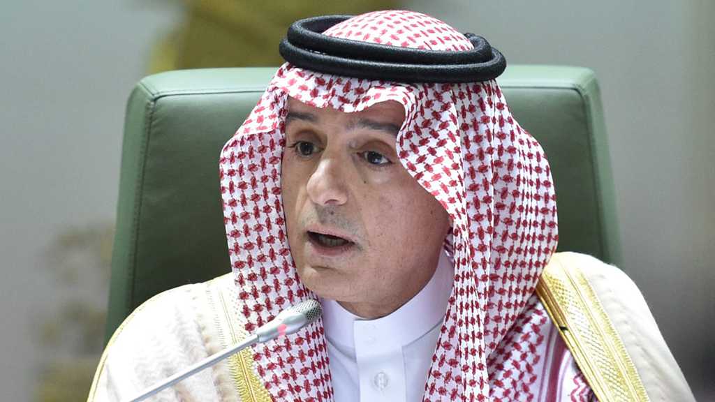 Affaire Khashoggi : Riyad refuse d’extrader en Turquie des suspects proches du MBS