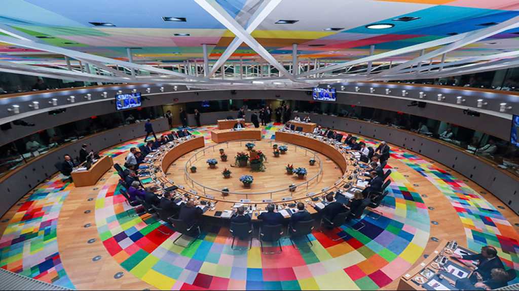 Enquête de l’UE après le piratage de «milliers» de câbles diplomatiques