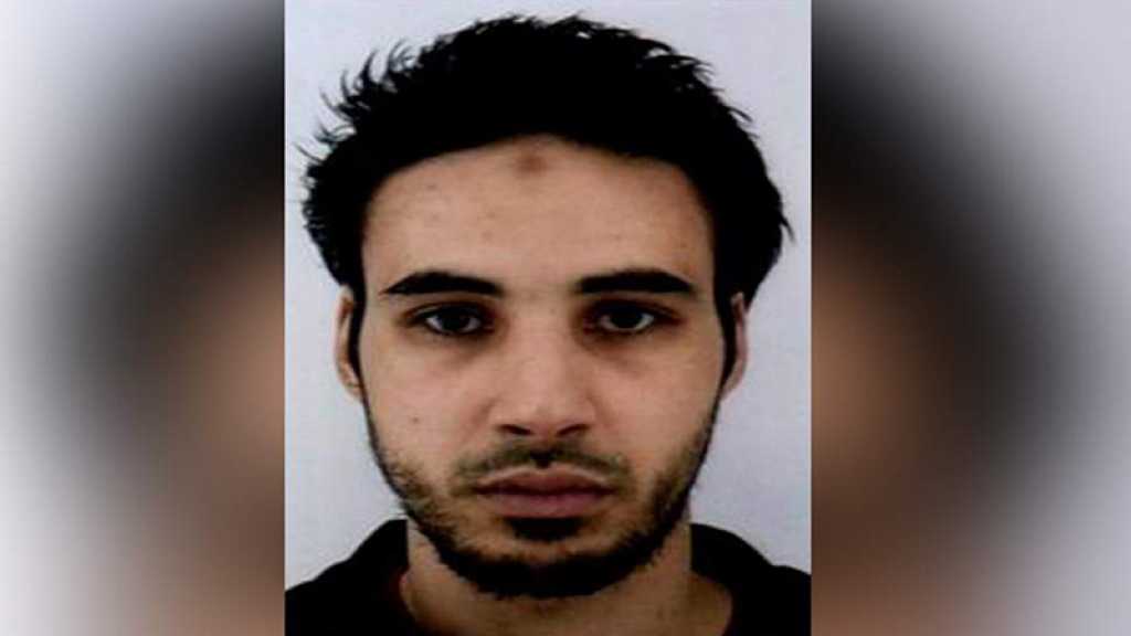 Attentat de Strasbourg: une vidéo d’allégeance à «Daech» retrouvée chez le tueur