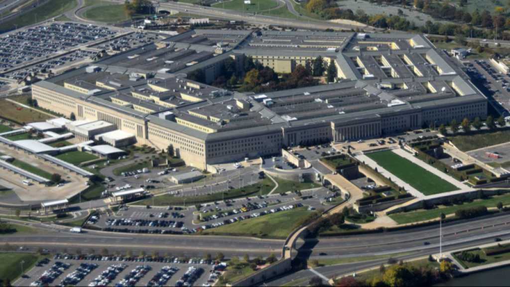 L’ordre de retrait des troupes américaines de Syrie a été signé