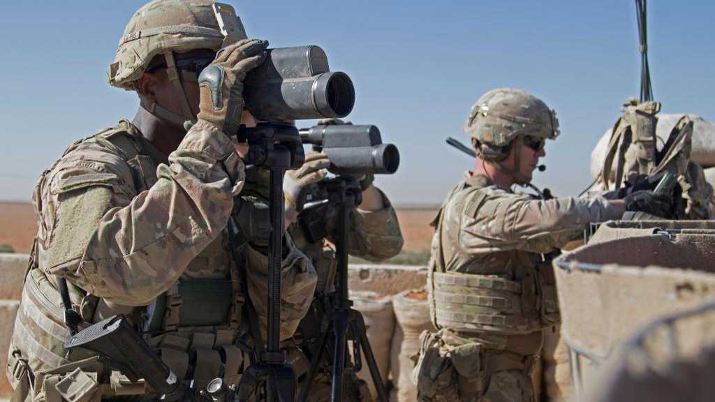 Retrait des forces américaines en Syrie : une décision aux multiples conséquences