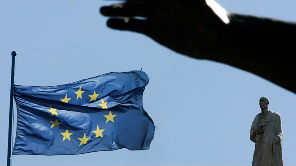 L’UE préoccupée par le manque d’influence dans les pays arabes