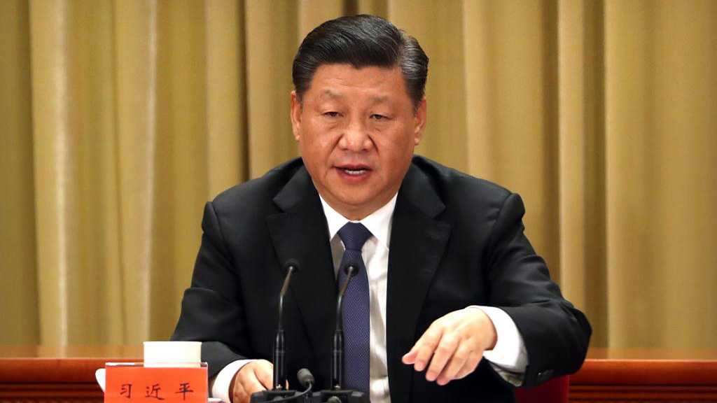 La Chine « se prépare à la guerre » et menace Taïwan