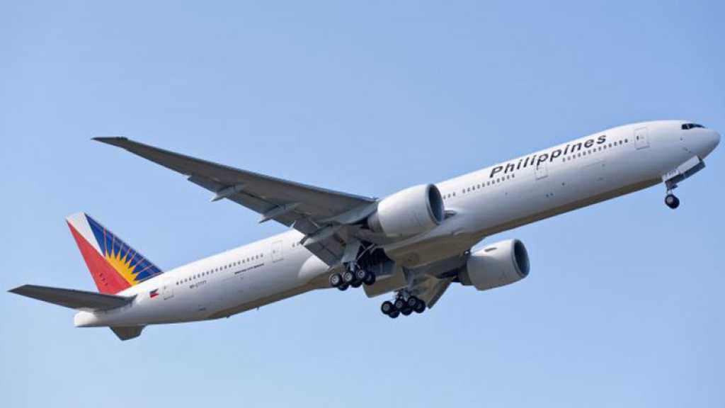 Philippine Airlines en pourparlers avec l’Arabie saoudite pour assurer des vols directs vers « Israël »