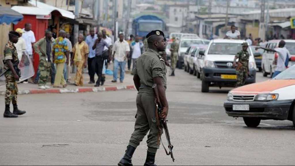 Gabon: des militaires appellent à former un «conseil de restauration»