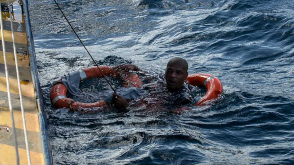 Migrants: le pape lance un appel à la solidarité européenne