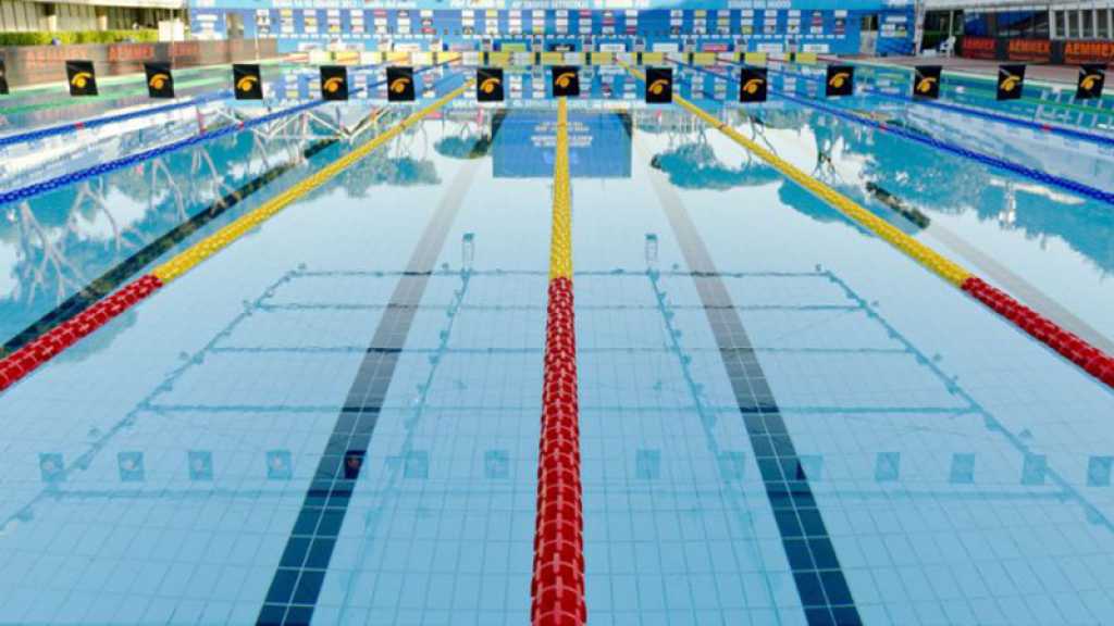La Malaisie refuse les championnats du monde aux nageurs israéliens