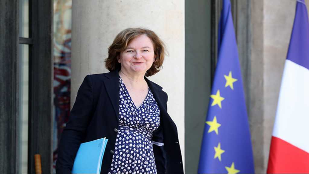 Paris recadre Rome après son soutien aux «gilets jaunes»