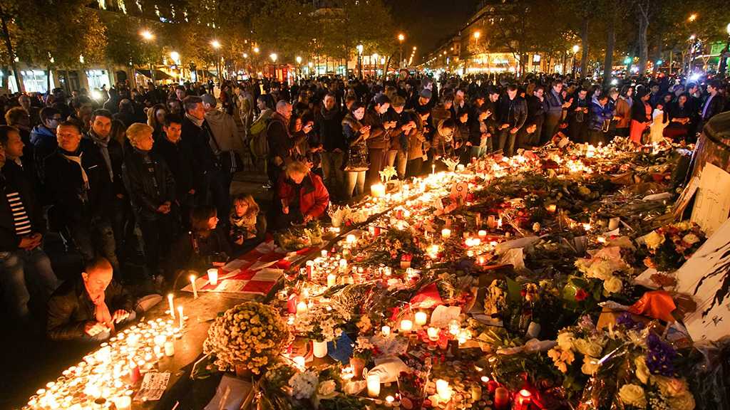 Attentats du 13 novembre 2015 : une nouvelle inculpation en Belgique