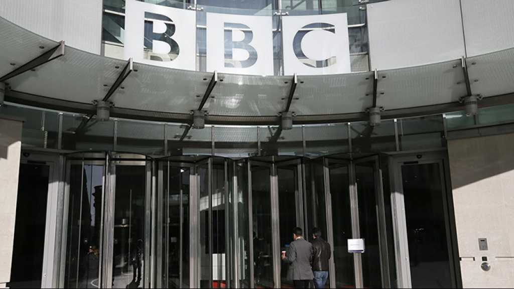 La Russie accuse la BBC de propager les idées de «Daech»