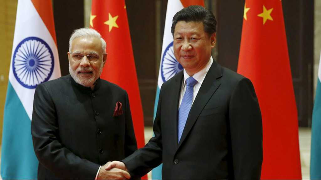 L’Inde porte un coup inattendu à l’économie américaine