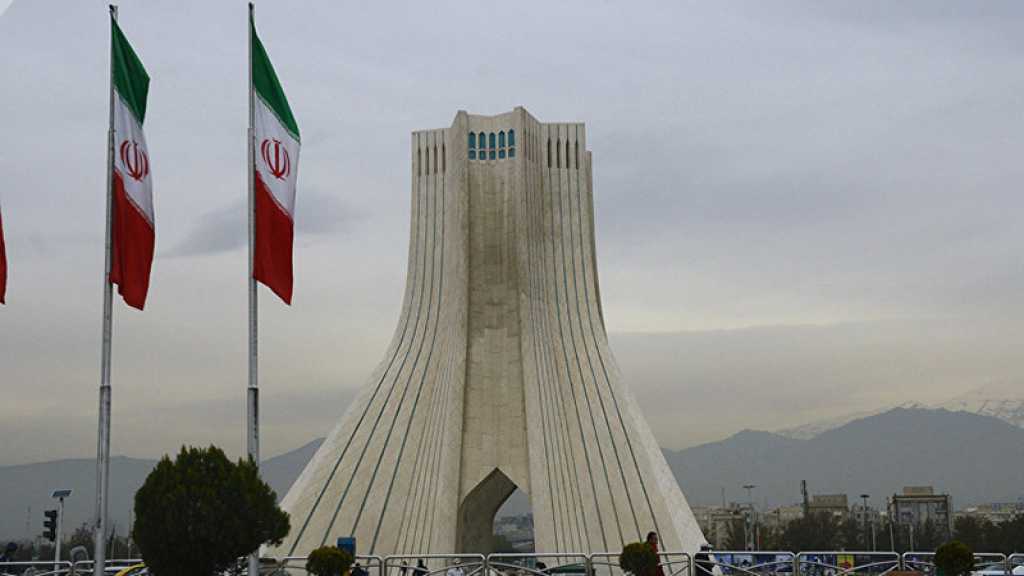 Sanctions : L’Europe va le payer cher, l’Iran en droit de réduire la coopération sécuritaire