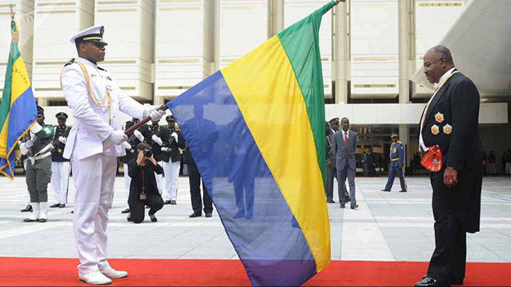 Ali Bongo de retour au Gabon après plus de deux mois d’absence