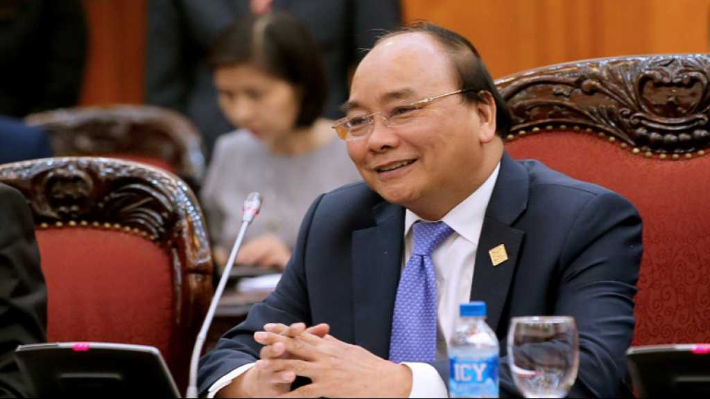 Le Vietnam disposé à accueillir le deuxième sommet Trump-Kim