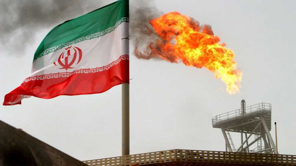 Le Japon reprend ses importations de pétrole iranien, annonce Téhéran